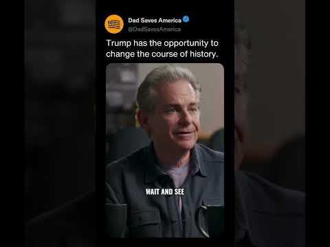 Will Trump keep his promises?