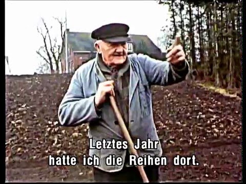 SCHNAPS IM WASSERKESSEL