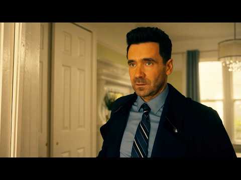 一口气看完2025年最新悬疑探案剧《圣皮埃尔罪案》集集反转悬念满满,谜案连环破!流放探警日破一案?