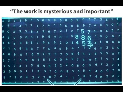 Assessing skeptical views of interpretability research