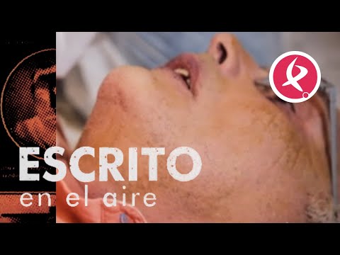 El crimen de los compañeros de piso de Mérida | Escrito en el aire