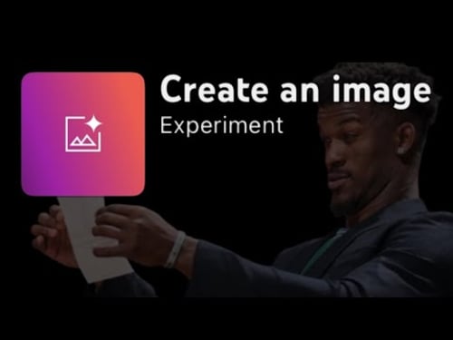 youtube what the hell is this