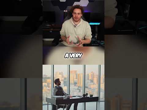 Why I don’t rush to learn new technologies #techcareers #tech #cybersecurity #hacking