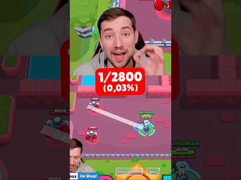 Dieses Gadget spielt NIEMAND! 😱