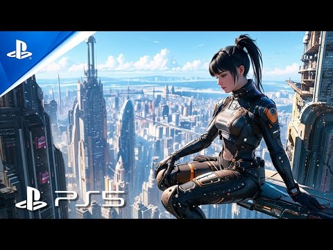 TOP 16 Best Games of 2025! (PC, PS5, XBOX)