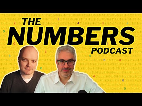 The Numbers: No election for now, but for how long?