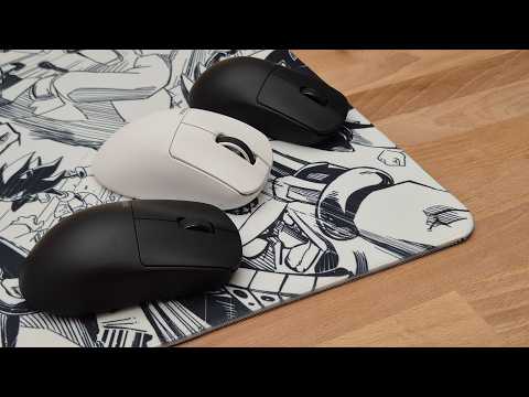 Crazy Light, But Worth Your Money?