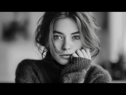 Sous le Ciel de Paris | Chansons Françaises Douces et Romantiques