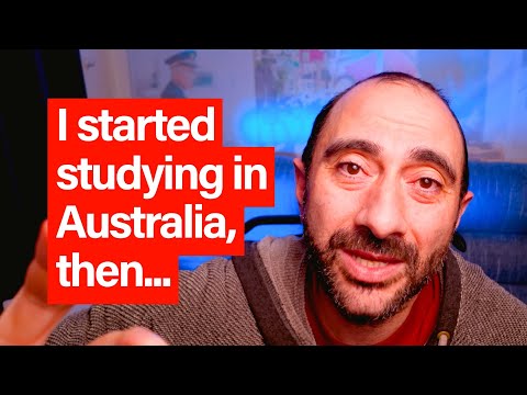 Learning Japanese: My Story from Zero to Fluency