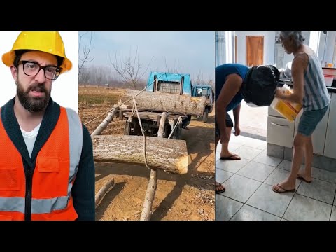 difficult engineer part 1