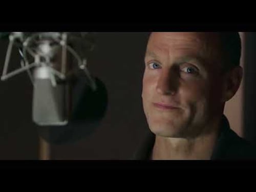 EN Davines We Sustain Beauty V2 202211 16