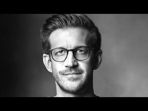 Bipolar Cocaine Addict interview-David Funes