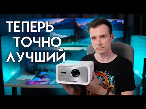 NOW CHEAPER, MORE POWERFUL, QUIETER AND MORE COMPACT! FLIXTONE D9MINI!