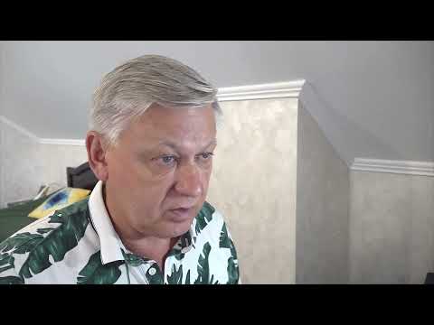 Что делать с токсичным человеком в коллективе? Психолог Азаров