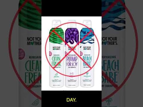 📸 Before You Get Your Photo Taken. Pre-Shoot Tips 📸 Part 2 of 4