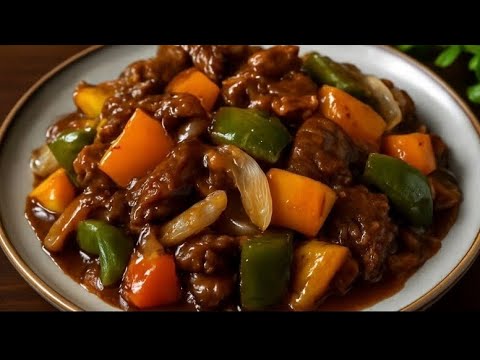 “You Won’t Believe How Many People Love This Recipe! 🤩”