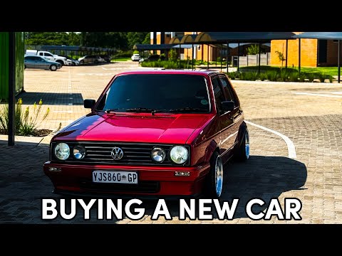 2026 PLANS | POV DRIVE | CAMPFEST AIR SUSPENSION | BF GOODRICH