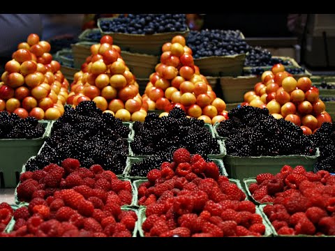 Even faster than DBMS_PARALLEL_EXECUTE