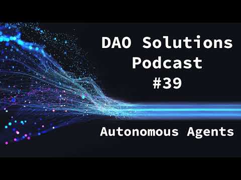 Poetry Python Dependency Management | #AI #AGENT #PODCAST #39