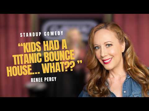 Dog Ownership Ruined My Parenting Plans | Renee Percy