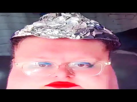 Memes That End Unexpected 24