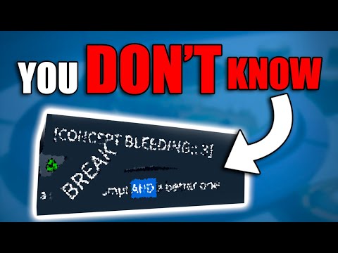 Prompting HACKS no-one talks about