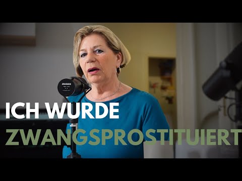 Zwangsprostituiert durch den Ehemann #32 Maria Fischer