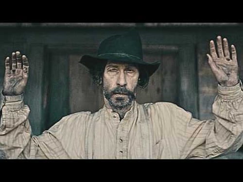 The Truth FINALLY Revealed: Billy the Kid Debunked