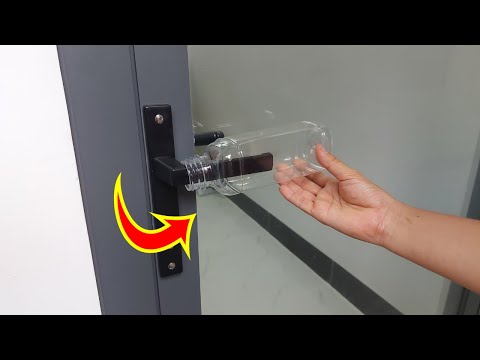 💡Nobody believes it but it really works! 25 Brilliant Home Hacks | TH Kreativ