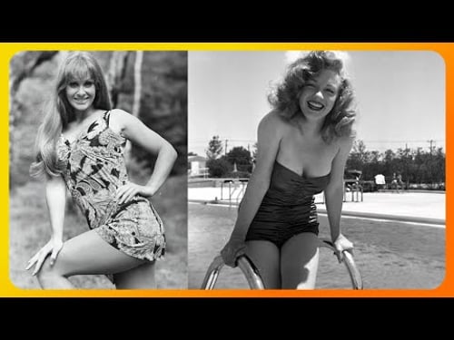 42 RARE and INCREDIBLE Photos from the Past You Need to See!