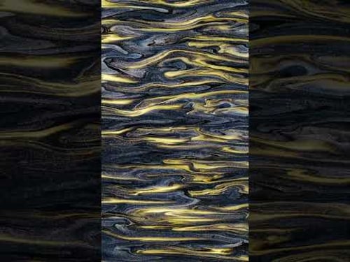 Exclusive one shot fluid art, paint on canvas #fluidart #fluidartist #fluidartwork