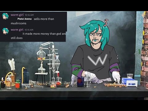 Look Outside part 4 - 1.5 Update!