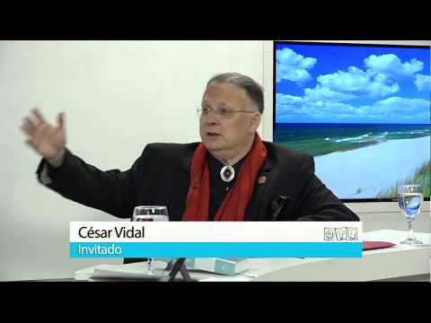 El Legado De La Reforma - César Vidal