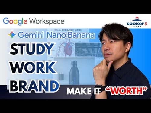 Still Making Random AI Art? Use Gemini Nano Banana for Real Results