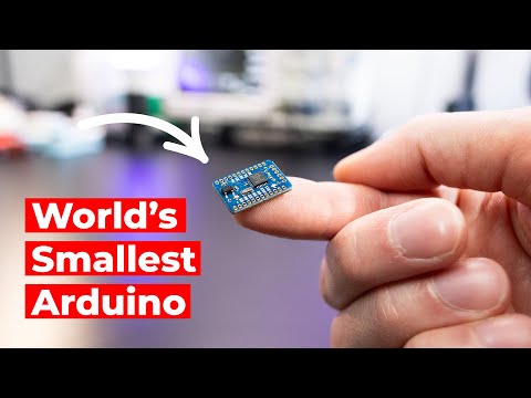 Kickstarter I was not allowed to launch, open sourced