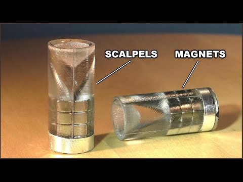 XACTO-MAG 12ga. Slug - Devastating Self-Defense Round