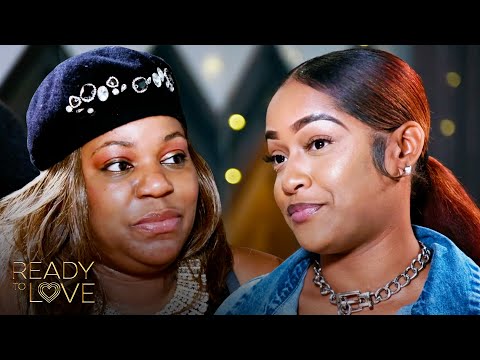 What Does Submission Mean to You? | Ready to Love | OWN