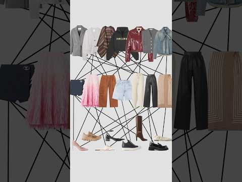 Why Men Have It Easier With Fashion #style #fashion