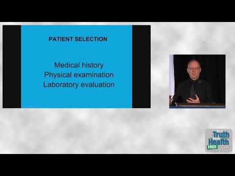 Can Fasting Save Your Life, By Author: Alan Goldhamer, D.C.