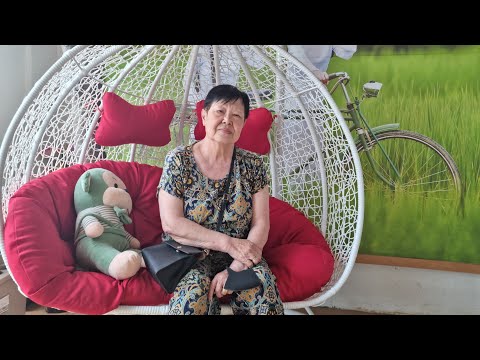 СКОЛЬКО МЫ ЗАРАБАТЫВАЕМ НА ЮТЮБЕ | КАК СТАТЬ БЛОГЕРОМ/HOW MUCH DO WE EARN ON YOUTUBE