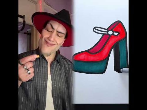 🤣👌2026 pov Must-Watch Crazy Clips Compilation #humor #fypシ #pov #fyp #foryou 😍😜