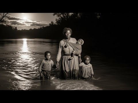 (1781) Le arrancaron a su hermano menor… y la conspiración que descubrió fue más cruel que la venta