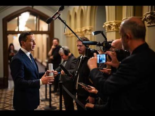 Our message to the Prime Minister: enough with the illusions.