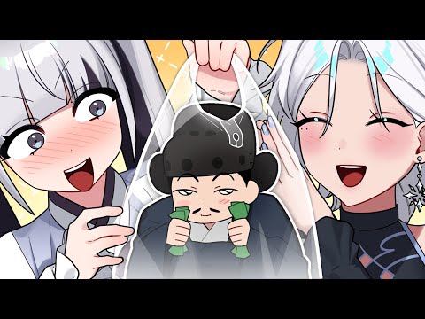 내돈내산 향아치 💸