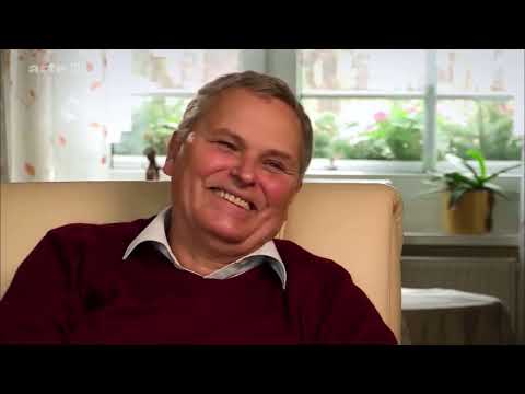 Der Agent Verrat und Doppelspiel bei der Stasi