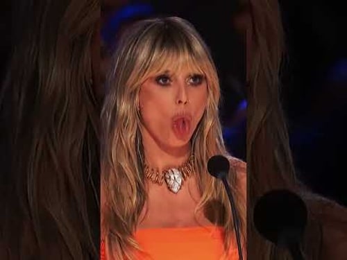 #amricangottalent #britainsgottalent #simoncowell #sofiavergara #sofia #goviral #viral