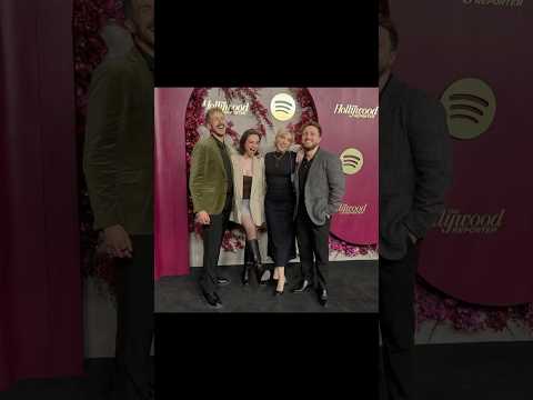 why is the smosh cast this attractive