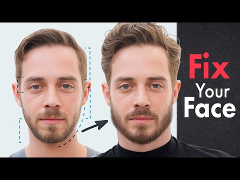 How to ACTUALLY Look More Attractive (An Expertβs Guide for Men)
