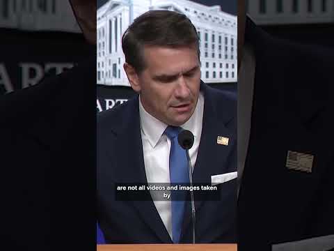 Over 3 million Epstein files are being released