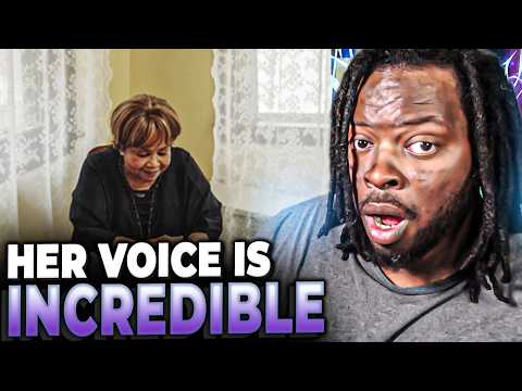 Mavis Staples - 'Sad and Beautiful World' | Emotional First Listen